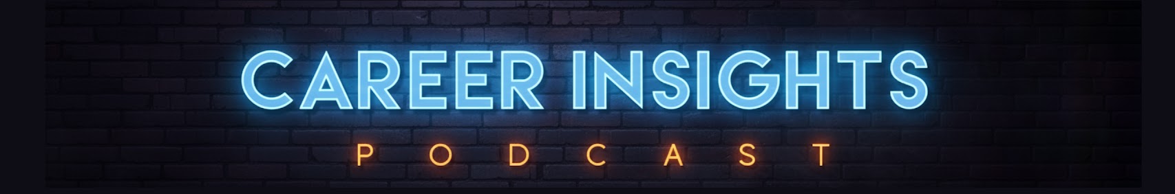 Career Insights Podcast